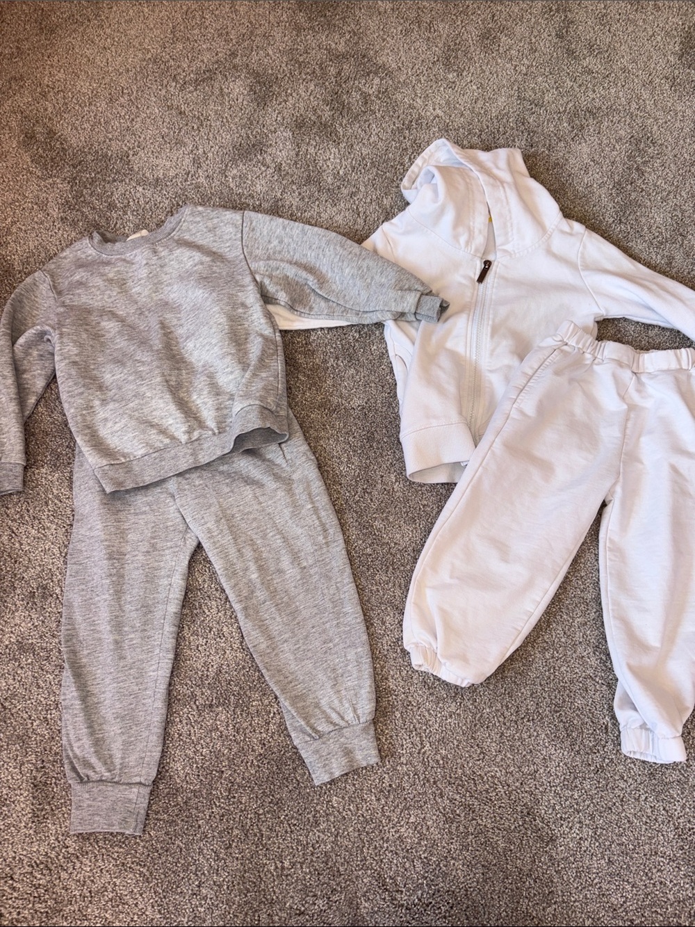 3T clothes bundle! - Picture 9 of 13
